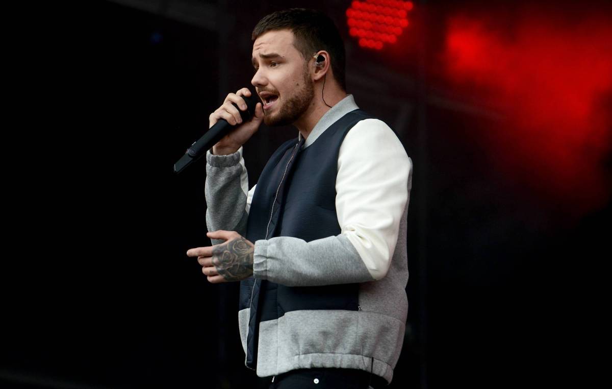 Liam Payne's medical cause of death confirmed as polytrauma